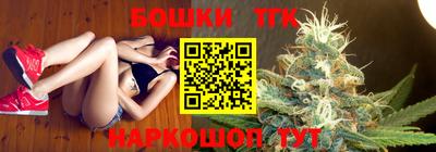 СК Будённовск