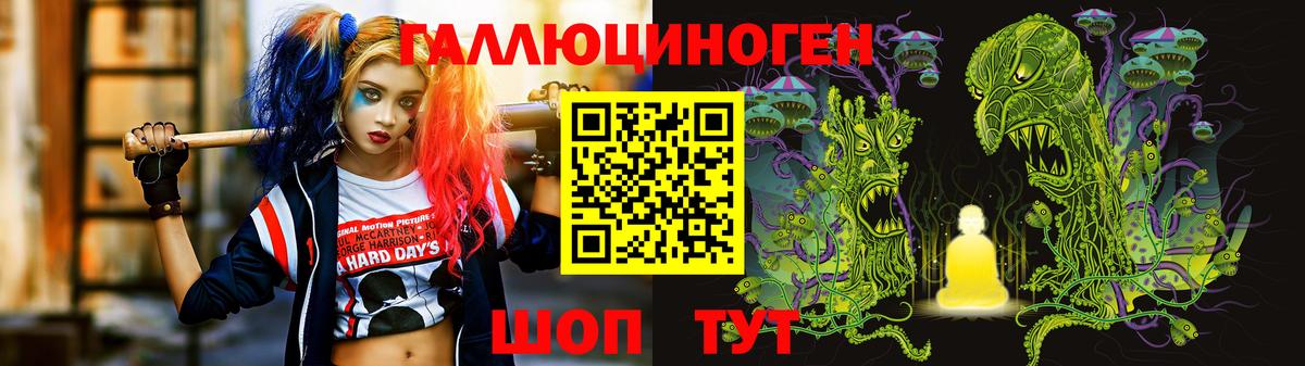 Псилоцибиновые грибы Cubensis Славгород